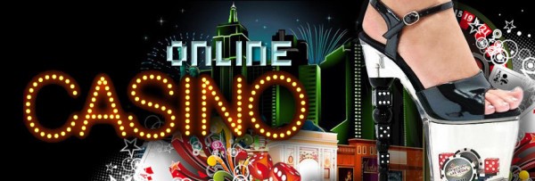 Finest You Sweepstakes casino 1$ Gambling enterprises Sep 2023